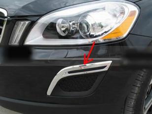 https://www.mycarforum.com/uploads/sgcarstore/data/3/Cropped_volvoxc60 fog light panel_1.JPG